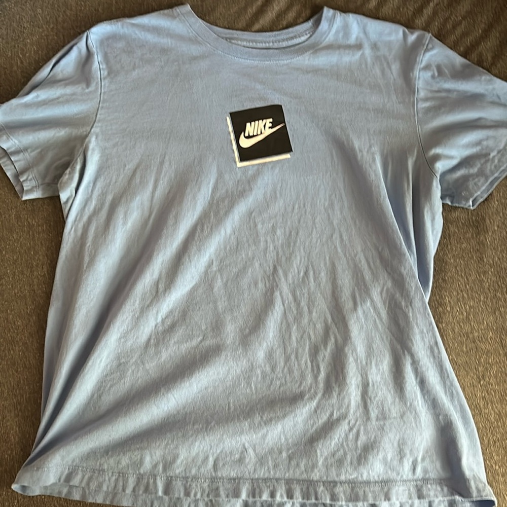 Nike Shirt